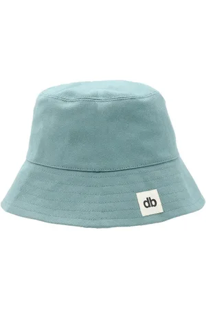 Hindbag Bob