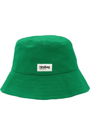 Hindbag Bob