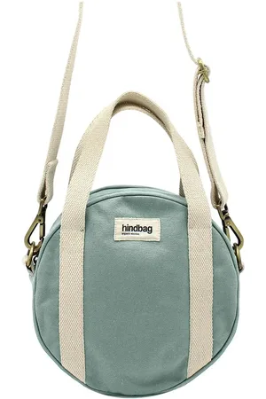 Hindbag Sac à main en coton