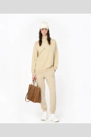 Pinko Jogging old wash avec broderie