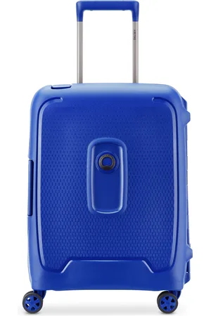 Delsey Valise cabine rigide