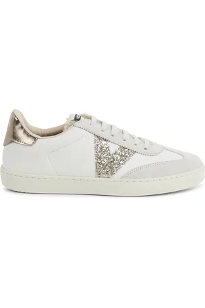 victoria Baskets basses