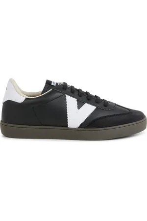 victoria Baskets basses