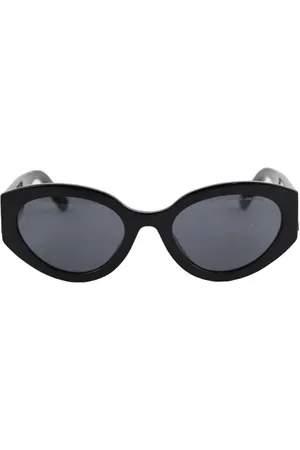 Marc Jacobs Seconde Main