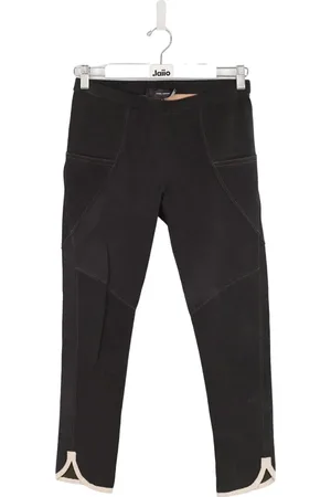Isabel Marant Seconde Main