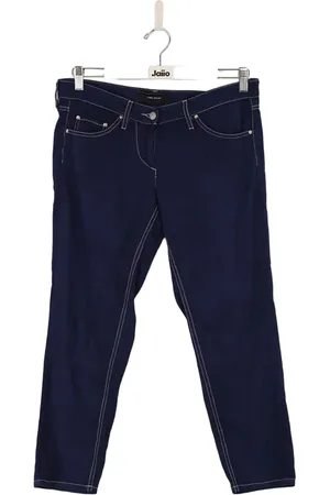 Isabel Marant Seconde Main