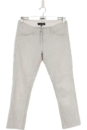 Isabel Marant Seconde Main