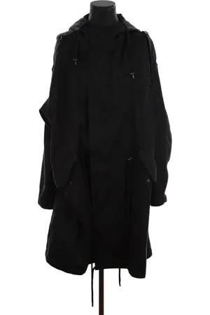 Isabel Marant Seconde Main