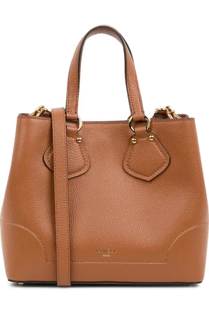 Mode pour Femme LANCEL FASHIOLA