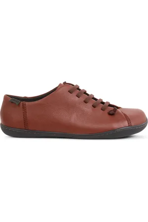 Camper Baskets basses en c