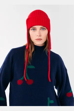 Bobo Choses Bonnet en laine