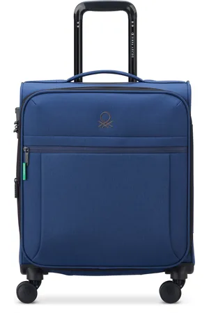 Delsey Valise cabine souple