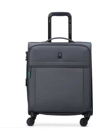 Delsey Valise cabine souple