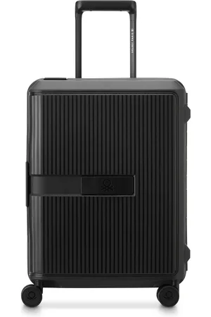 Delsey Valise cabine rigide