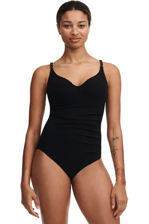 Maillots de bain chantelle sale