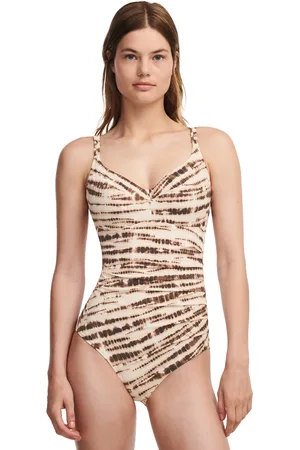 Maillot de bain femme fashion 95f