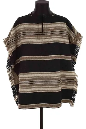 Isabel Marant Seconde Main