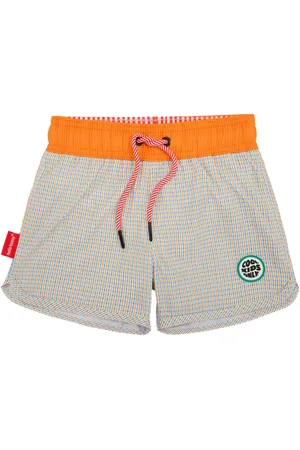 Hello Hossy Short de bain