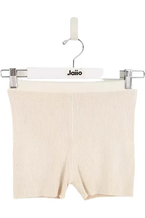 Jacquemus Mini short