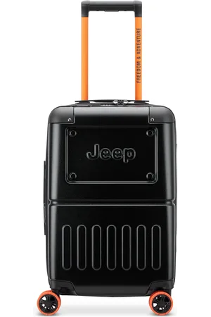 Delsey Valise cabine rigide