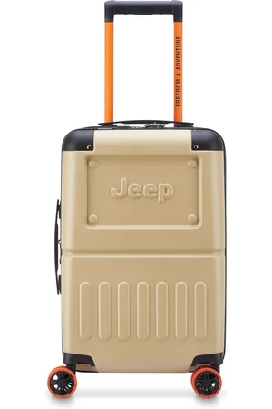 Delsey Valise cabine rigide