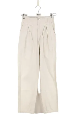 Isabel Marant Seconde Main