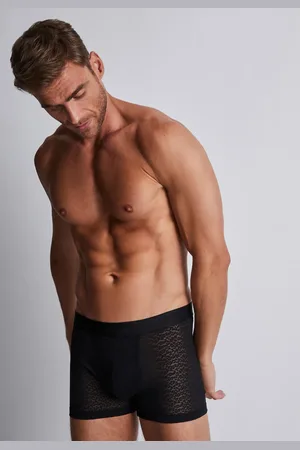 Aubade Boxer classique