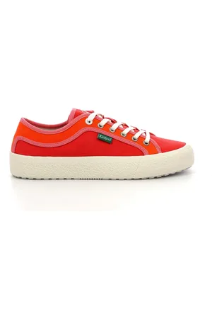 Kickers Sneakers basses