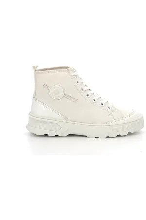 Kickers Sneakers hautes