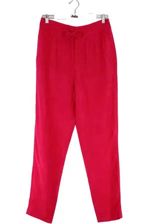 Isabel Marant Seconde Main