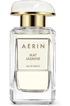 Estée Lauder Aerin