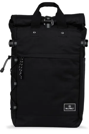 Billybelt Sac à dos rolltop