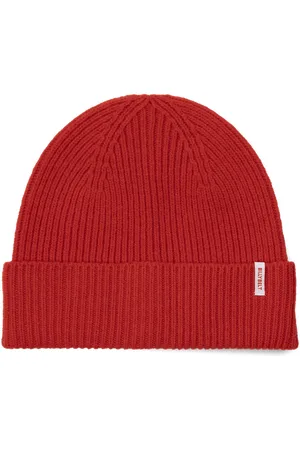Billybelt Bonnet en laine d