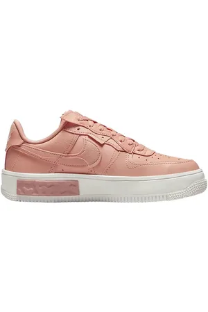Nike Baskets basses