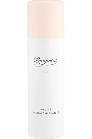 BONPOINT Brume rafraichissante