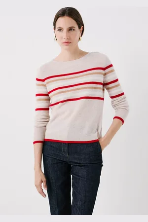 Pull caroll nouvelle collection sale