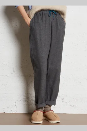 Bellerose Pantalon droit