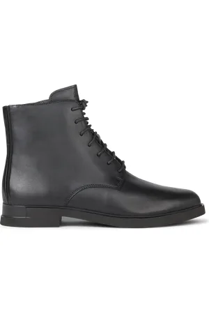 Camper Bottines en cuir