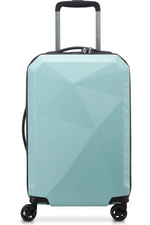 Delsey Valise cabine rigide