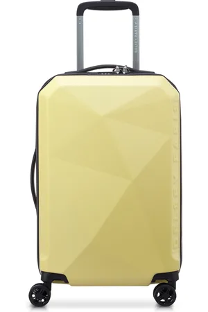 Delsey Valise cabine rigide