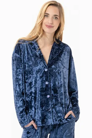 Le Chat Veste en panne de velours
