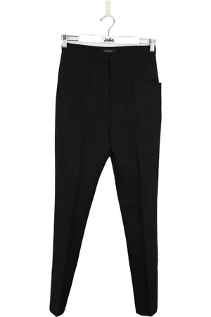 Isabel Marant Seconde Main