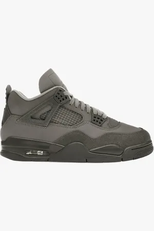 Nike Air jordan 4 retro se paris olympics