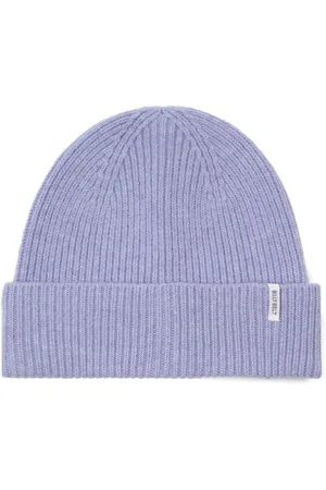 Billybelt Bonnet en laine d