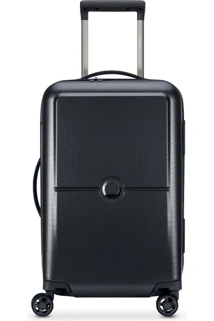 Delsey Valise cabine rigide