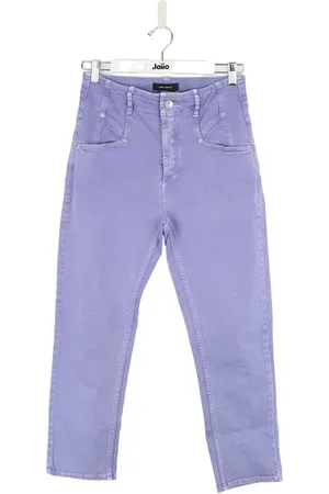 Isabel Marant Seconde Main