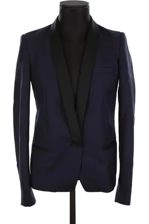 Isabel Marant Seconde Main