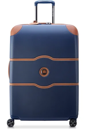 Delsey Valise soute rigide