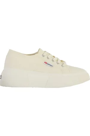 Superga Taille 37