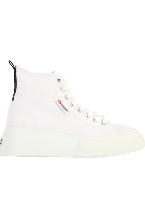 Superga Taille 41